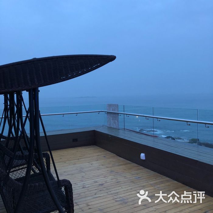 英伯尔池典图片-北京洗浴/汗蒸-大众点评网