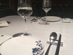 -耳朵眼会馆(鼓楼店)