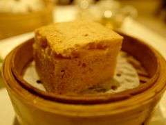-老东吴食府(雅都店)