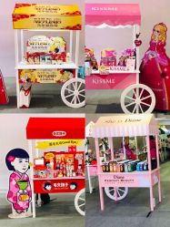 -cocokarafine可开嘉来