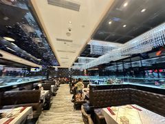 -红辣椒·川菜·火锅(科华路店)