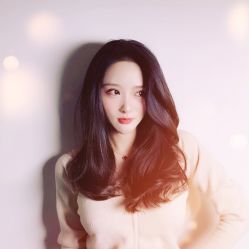 -CHANGE 美发烫染沙龙