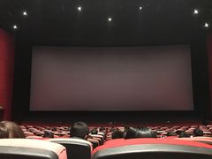 -曹杨影城(曹杨店)