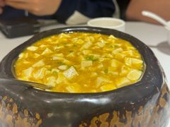 -羲和雅苑•北京烤鸭(国贸商城店)