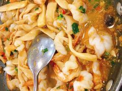 -乡亲鹅肉城(吴江店)