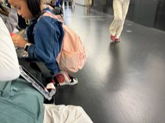 -维也纳国际机场