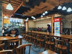 -蒋六十八梯眼镜面(狮子坪店)