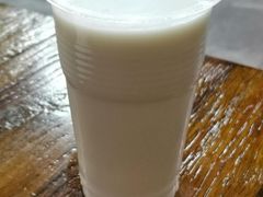 -蒋六十八梯眼镜面(狮子坪店)