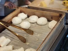 -嘉和一品粥(方庄店)