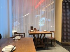 -忆见妈妈菜(银河城店)