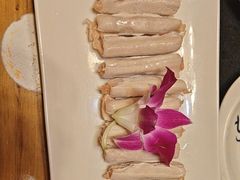 -大龙辣火锅·龙虾·烧烤(湖滨新天地店)