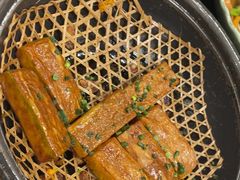 -驻海渔市(置信店)