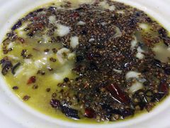 -日食记精菜馆(建邺万达店)