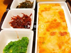 -壹零捌道·北京烤鸭(车公庄店)