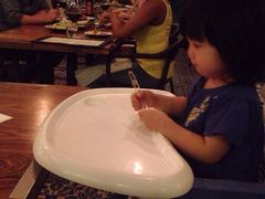 PIZZA BIANCA(民园体育场店)-PIZZA BIANCA(民园店)