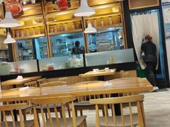 -明记·茶餐厅(三迪欣天地店)