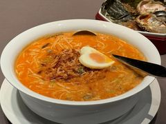 -遇外滩(BFC外滩金融中心店)