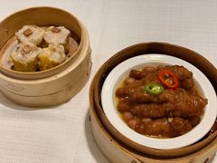 -金悦轩海鲜酒家(拱北店)