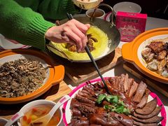 -春梅里卤鹅馆·47年老字号(中山路店)