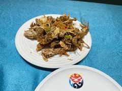 -北塘海鲜·天津菜(大光明桥旗舰店)