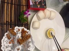 -谢大姐非遗啤酒鱼(君豪店-黑金店)