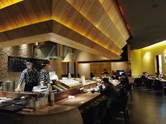 -炉匠炉端烧·酒(国金中心商场店)