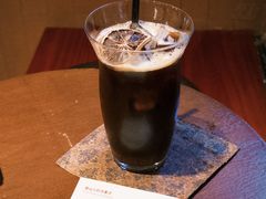 -The Roastery By AllYouWant(福田店)