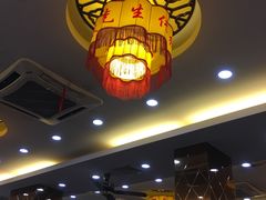 -蔡先生(双阳路店)