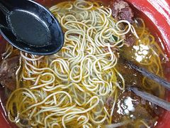 -张飞牛肉(观前街店)