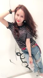 点击看大图 -TONI&GUY