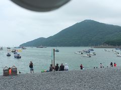 -乌石塘景区