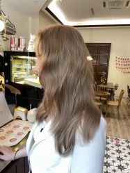 -未来美发·T1M HAIR SALON