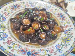 -菜根香土菜馆(文昌东路店)