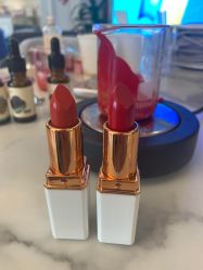 点击看大图 -梓爱月子中心(花都店)