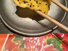 -破摊·东北烧烤(观前街店)