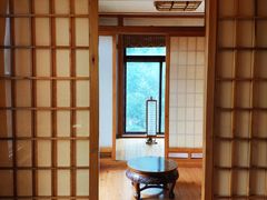 -伪满皇宫博物院