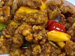 -甜甜屋(解放中路店)