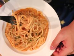-Kitchen·Y洋厨房西餐厅(王府壹号店)
