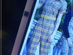 -杭州温德姆至尊豪廷大酒店