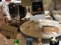 -PAUSE(恒大广场店)