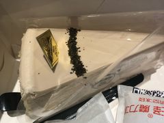 -卷心卷意·轻甜蛋糕(新光天地店)