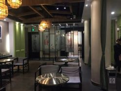 -盘子女人坊古装写真摄影(天津总店)