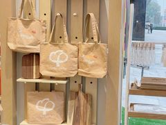 -仟吉·ART FARM主题店(菱角湖万达店)