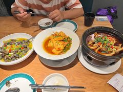 -7017浙菜•建德味(中财店)