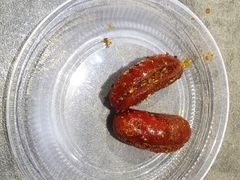 -丁虎子烤肉(国道二店)