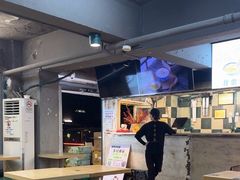 -东记甜品(佛山总店)