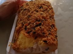 -皇后西斯汀饼店(文化路店)