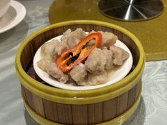 -佛山顺德香云纱园林酒店(清晖园店)