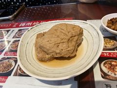 -扬二春炒饭(国庆路总店)