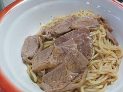 -粉肆儿拌粉拌面